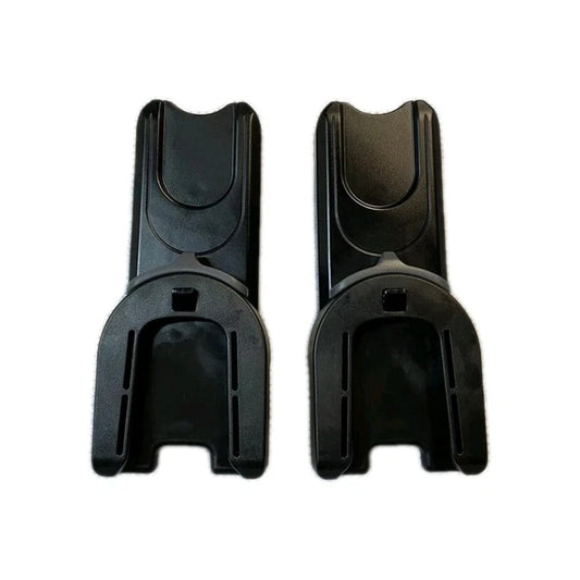 joie versatrax / Litetrax Car Seat Adaptors