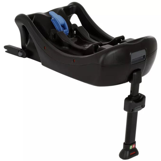 Joie i-Base ISOFIX car seat base