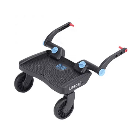Lascal Buggy Board Mini – Blue