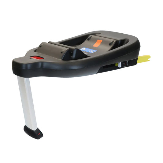My Babiie MBISO4 i-Size ISOFIX Base