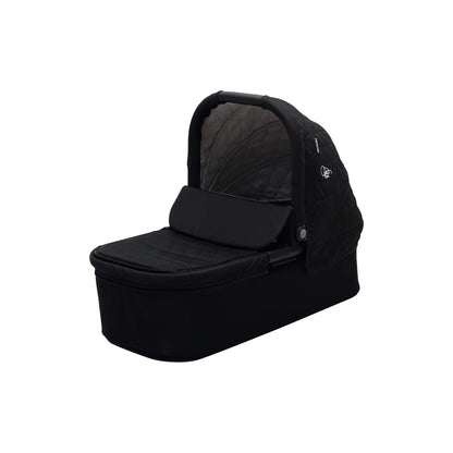 My Babiie 3-in-1 Travel System Billie Faiers Rose Gold & Black