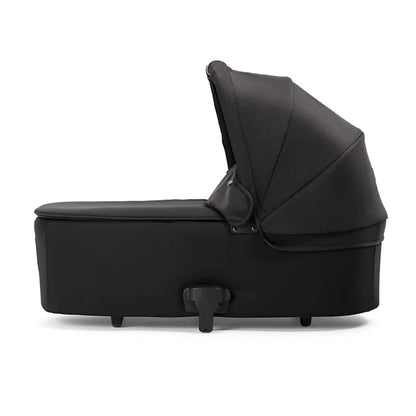 Mamas & Papas Flip XT2 5 Piece Bundle - Black