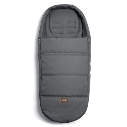 Mamas & Papas Flip XT2 2 in 1 - Fossil Grey