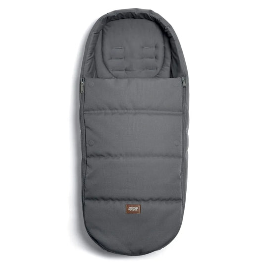 Mamas & Papas Flip XT2 2 in 1 - Fossil Grey
