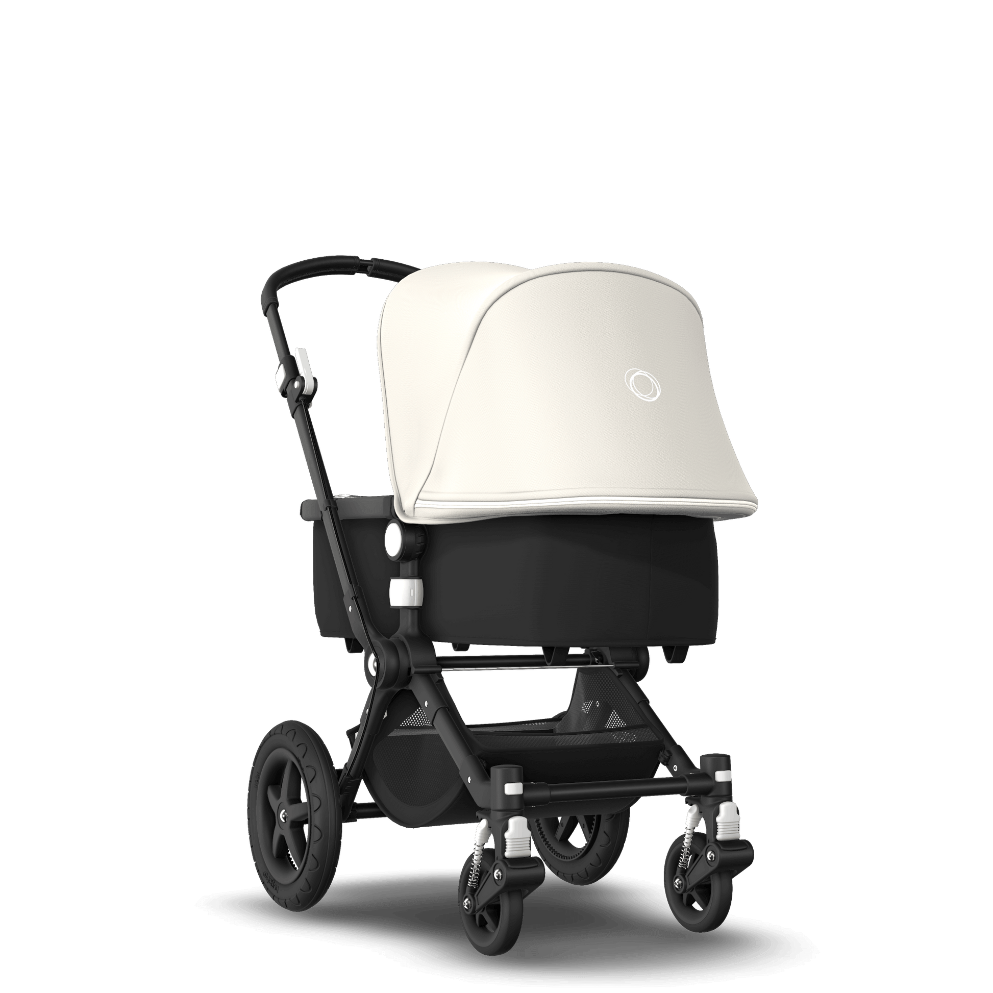 first generation bugaboo cameleon Bugaboo Cameleon 3 Plus Pushchair