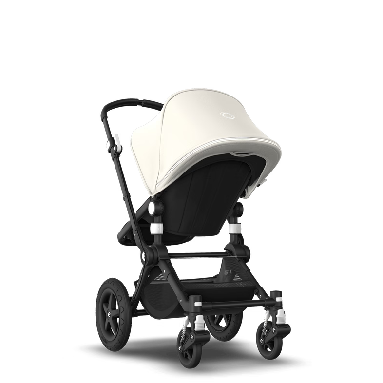 bugaboo cameleon 3 suspension Bugaboo Cameleon 3 Plus Pushchair