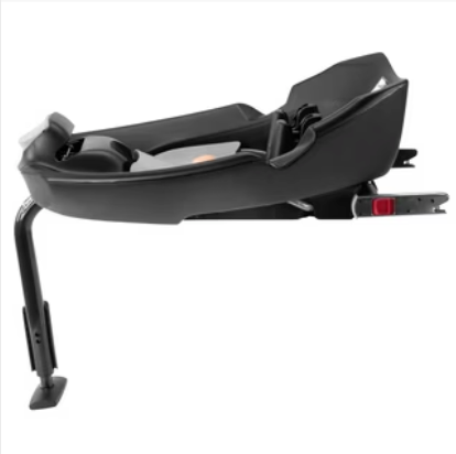 Cybex Base Q Fix Group 0+ Car Seat Base