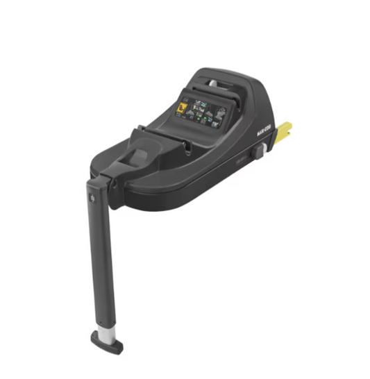 Maxi Cosi CabrioFix i-Size Base