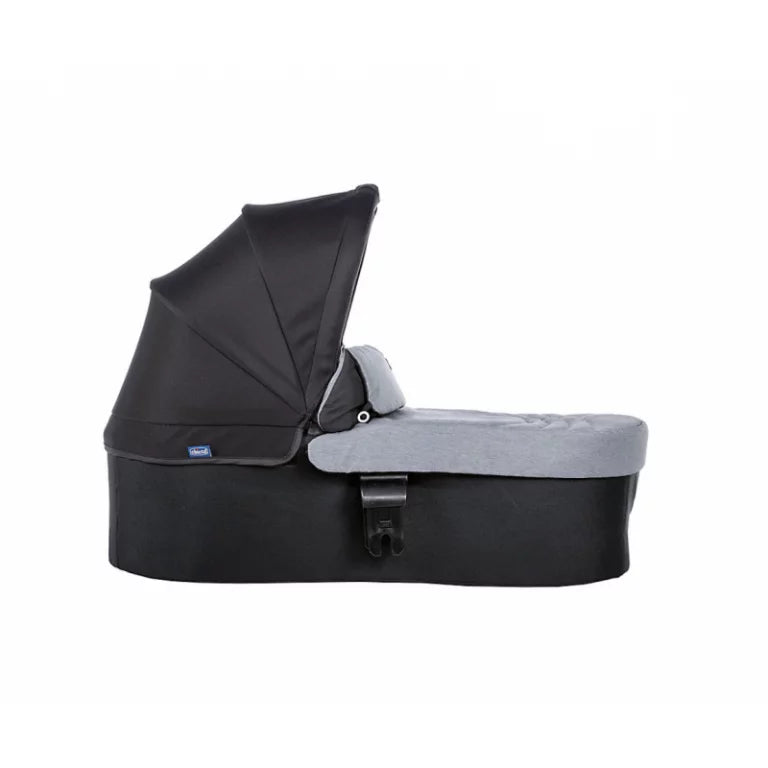 Chicco Trio Best Friend Travel System – Stone