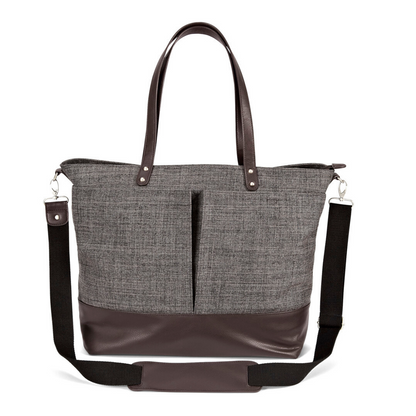 Mamas & Papas Flip XT2 5 Piece Bundle - Chestnut