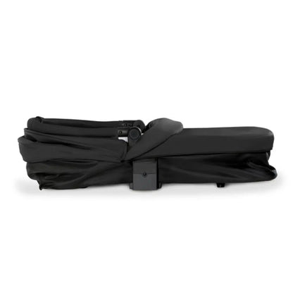 Hauck Move so Simply Travel System – Black