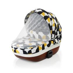 Cosatto Wonder Prestige 2 in 1 System - Hepburn - Limited Edition