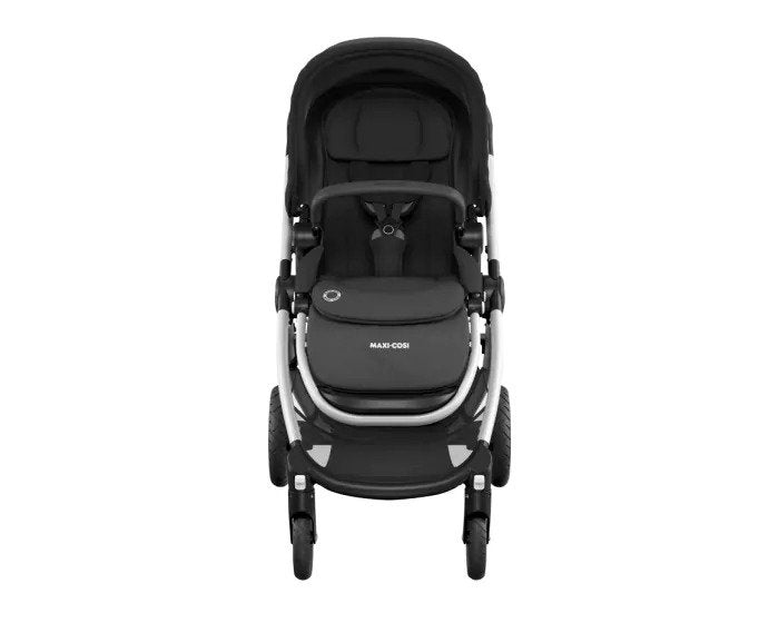 MAXI-COSI Adorra Pushchair (Nomad Black)