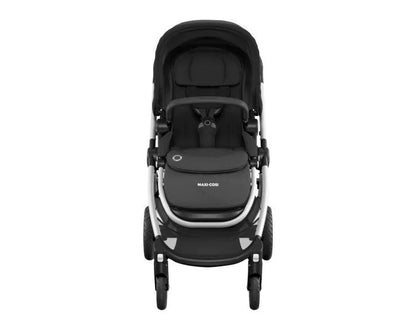 MAXI-COSI Adorra Pushchair (Nomad Black)
