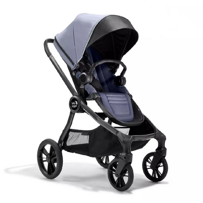Baby Jogger® City Sights Stroller – Commuter
