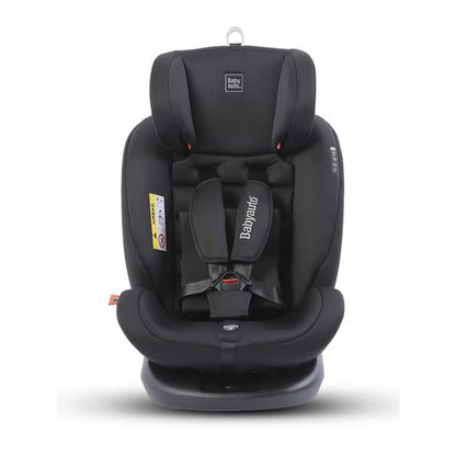 Baby Auto Volta 360 Car Seat