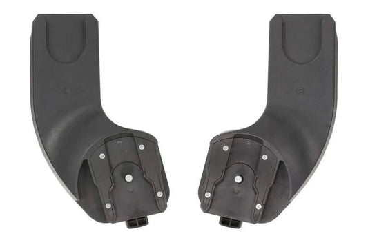 Oyster 3 Multi Car Seat Adaptors