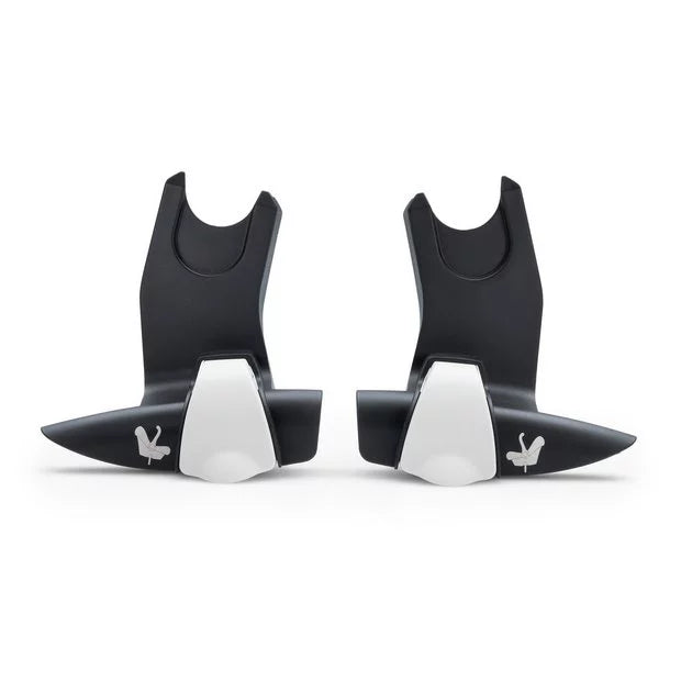 Bugaboo Bee Car Seat Adaptors