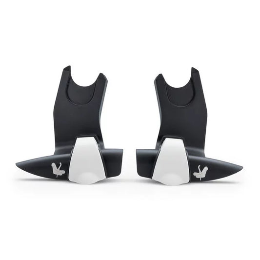 Bugaboo Bee Car Seat Adaptors