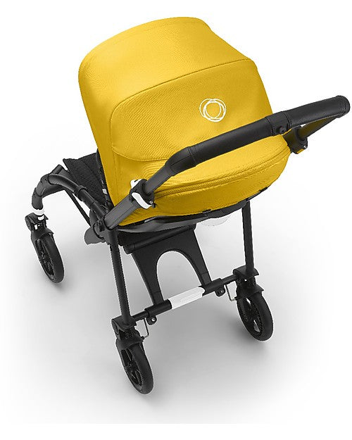 uppababy cozy ganoosh instructions Bundle, Includes CozyGanoosh and CozyHandmuff, Easily Attaches to Stroller, Ultra-Plush, Weather-Proof – Callum (Stone Blue) : Baby fever This product is only Choose Your Bundle:with Cot S Lux Chicco Cortina Childrens Stroller