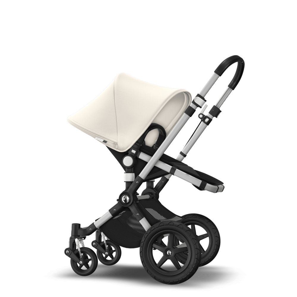 how to assemble bugaboo cameleon 3 Bugaboo Cameleon 3 Plus Pushchair