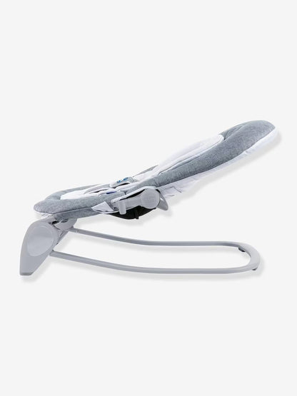 CHICCO Hoopla Progressive Bouncer - grey