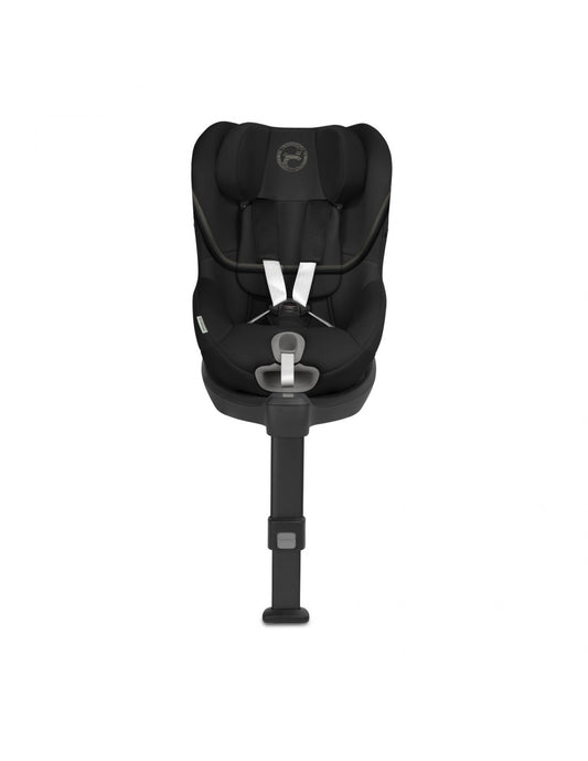 CYBEX Sirona S i-Size Car Seat - Moonlight