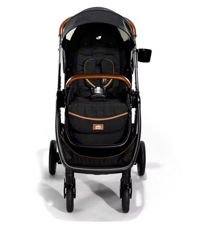 JOIE Pushchair Finiti - Eclipse