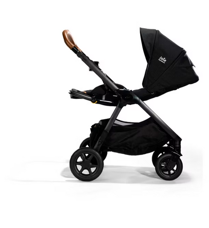JOIE Pushchair Finiti - Eclipse