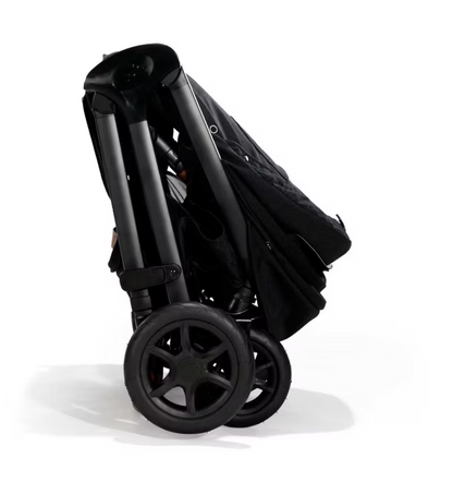 JOIE Pushchair Finiti - Eclipse