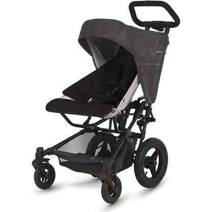 Micralite FastFold Stroller – Chassis and Hammock Seat