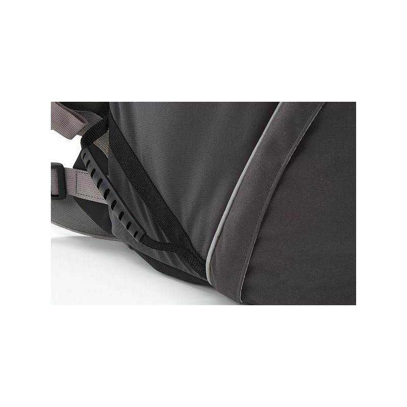 LittleLife Traveller S2 Child Carrier