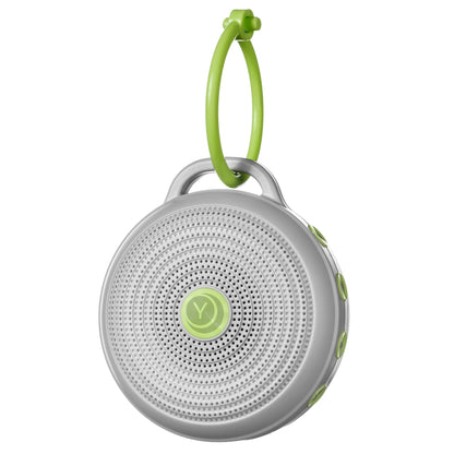 Yogasleep Hush Portable White Noise Sound