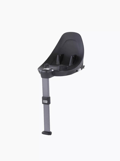 Cybex Base M Isofix Car Seat Base
