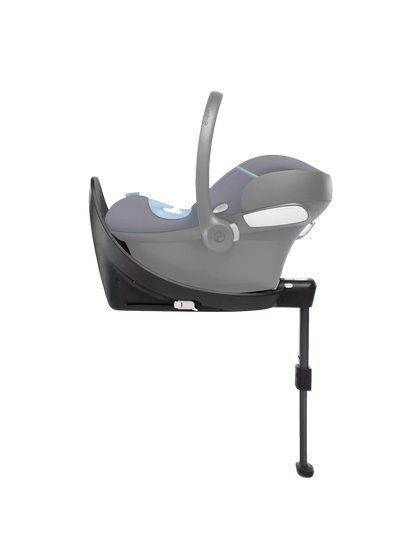 Cybex Base M Isofix Car Seat Base