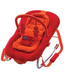 Cosatto Goo Goo Rocker - Jeli Babi
