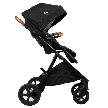 Joie Aeria Signature Stroller - Eclipse