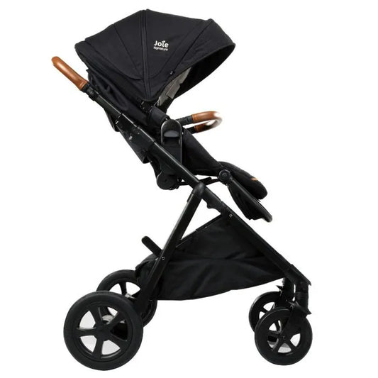 Joie Aeria Signature Stroller - Eclipse