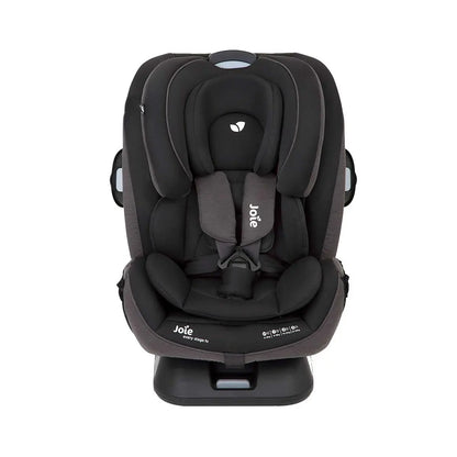 Joie Every Stage FX Group 0+/1/2/3 ISOFIX Car Seat - Coal