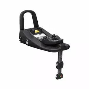 Joie i-Base Advance