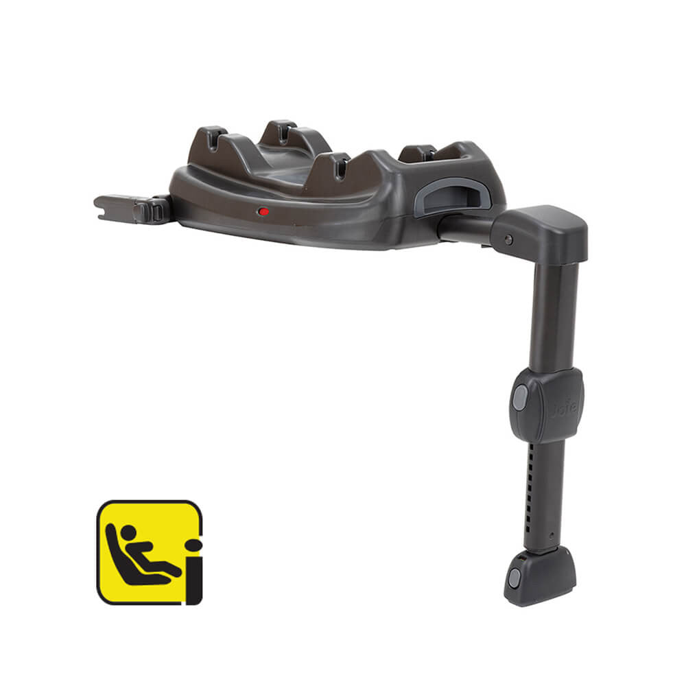 Joie i-Base LX 2 - Black