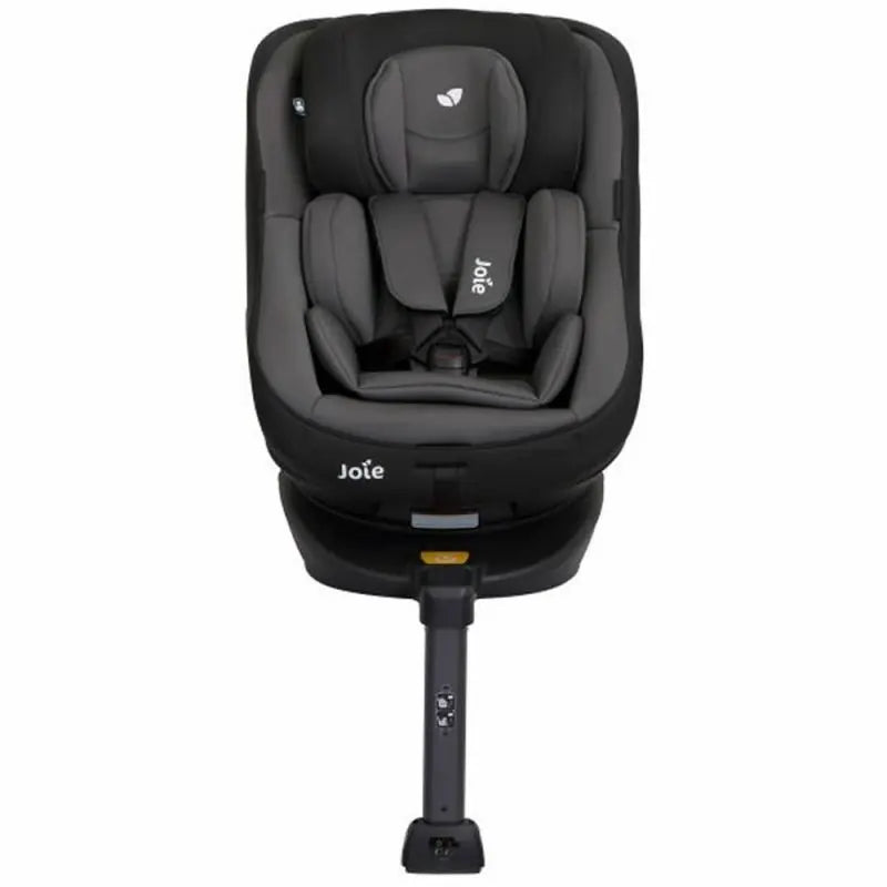 Joie Spin 360 Group 0+/1 ISOFIX Car Seat - Ember