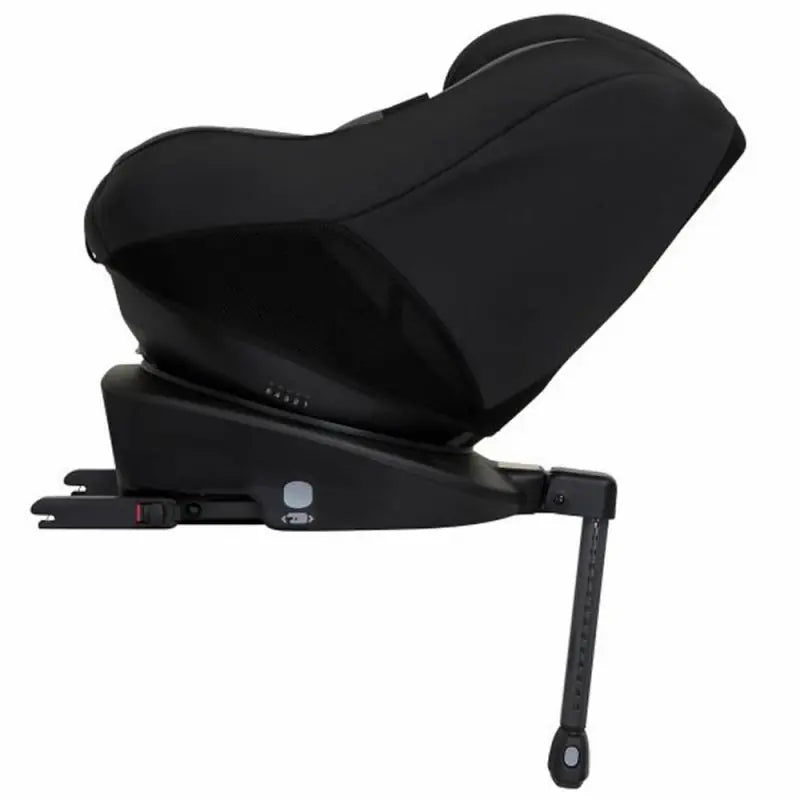 Joie Spin 360 Group 0+/1 ISOFIX Car Seat - Ember