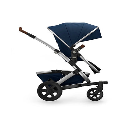 Joolz Geo² 2in1 - Parrot Blue