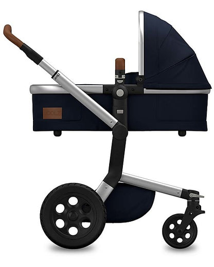 Joolz Day2 Studio Pram