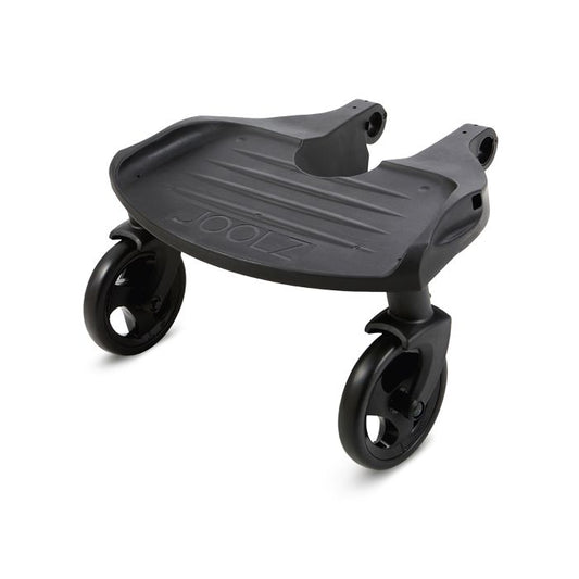 Joolz footboard