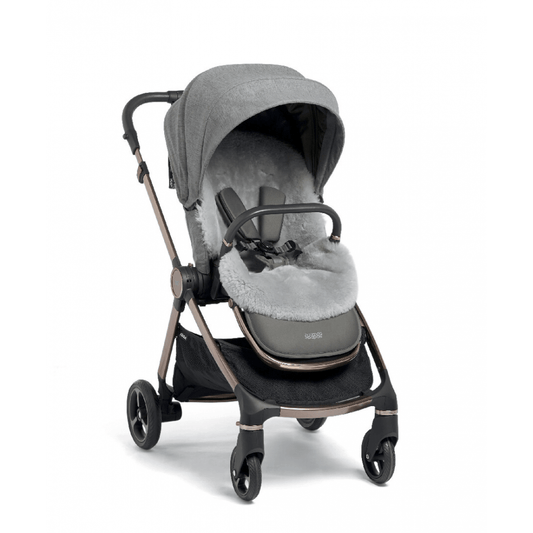 Mamas & Papas Strada Essential Kit – Luxe