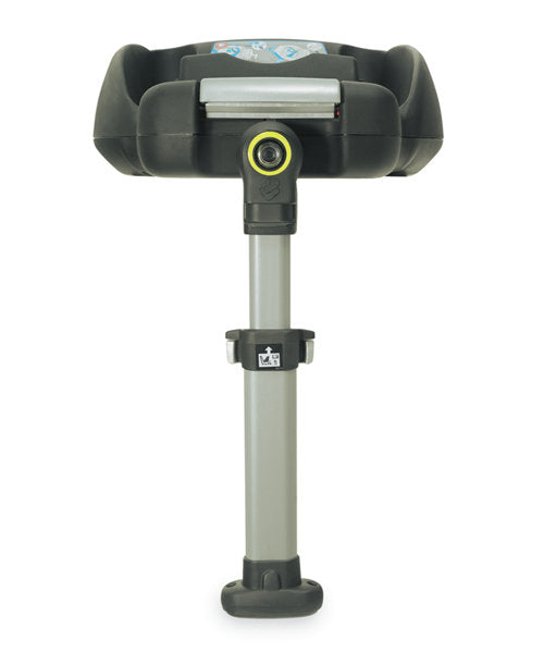 Maxi-Cosi Easyfix Semi-Universal Isofix Base