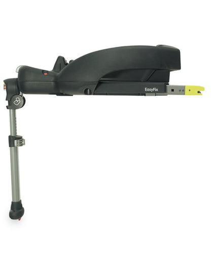 Maxi-Cosi Easyfix Semi-Universal Isofix Base