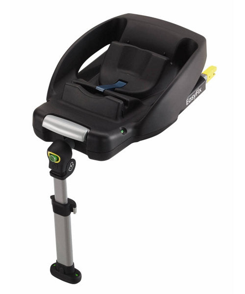Maxi-Cosi Easyfix Semi-Universal Isofix Base